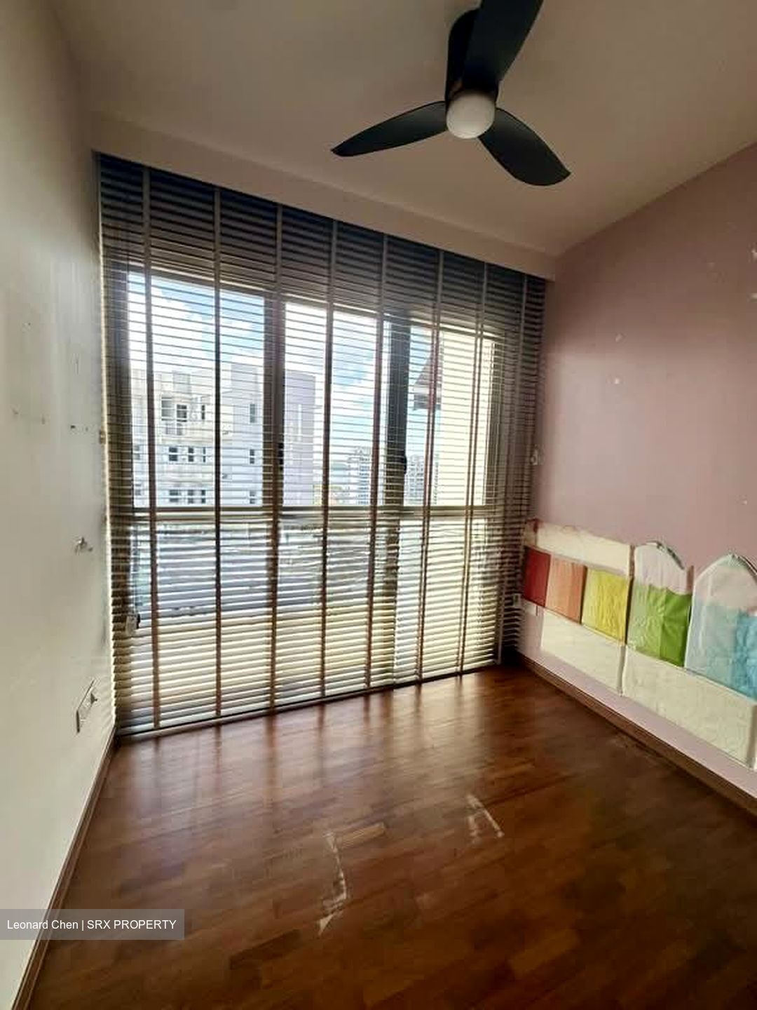 Sea Horizon (D18), Condominium #551171541